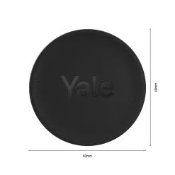 Dot 3er-Pack für Linus L2 Smart Lock ^ Yale Sale
