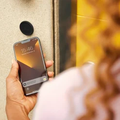 Dot 3er-Pack für Linus L2 Smart Lock ^ Yale Sale