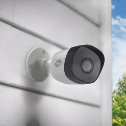 Yale Extention CCTV-Kits für Smart Home CCTV Bullet Outdoor Camera (Weiß) Online