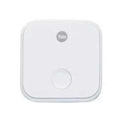 Linus ConnectX Wi-Fi Bridge 1:4 ^ Yale Clearance