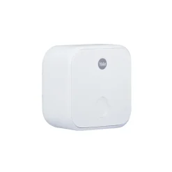 Linus ConnectX Wi-Fi Bridge 1:4 ^ Yale Clearance