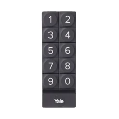 Yale Linus Smart Keypad New
