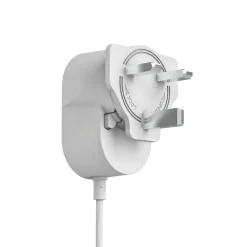Netzteil für Smart Video Doorbell ^ Yale Best