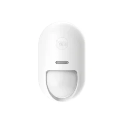 Yale Smart Alarm Indoor Motion Sensor New