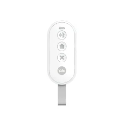 Yale Smart Alarm Keyfob Outlet