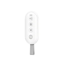 Yale Smart Alarm Keyfob Outlet