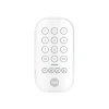 Yale Smart Alarm Keypad New