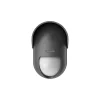 Yale Smart Alarm Outdoor Motion Sensor Hot
