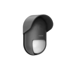 Yale Smart Alarm Outdoor Motion Sensor Hot