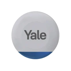 Smart Alarm Outdoor Siren (Grau) ^ Yale Clearance