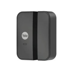 Yale Smart Alarm Outdoor Window Door Sensor