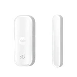 Smart Alarm Pre Break-In Sensor ^ Yale Online