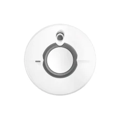 Yale Smart Alarm Smoke Sensor Sale