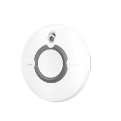Yale Smart Alarm Smoke Sensor Sale