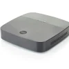 Smart Home CCTV Kit mit 2 Full HD Outdoor Cameras (Weiß) ^ Yale Clearance