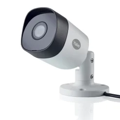 Yale Smart Home CCTV Kit XL mit 4 Full HD Outdoor Cameras Clearance