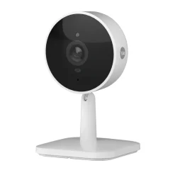 Yale Smart Indoor Camera Best