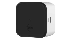 Yale Smart Opener Garage Online