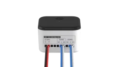 Yale Smart Opener Garage Online