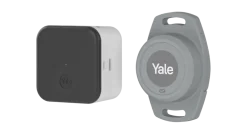 Yale Smart Opener Garage Online
