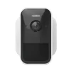 Smart Outdoor Camera (Außen-Überwachungskamera mit Akku) ^ Yale Discount