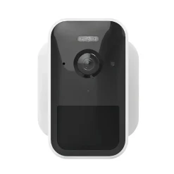 Smart Outdoor Camera (Außen-Überwachungskamera mit Akku) ^ Yale Discount