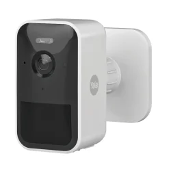 Smart Outdoor Camera (Außen-Überwachungskamera mit Akku) ^ Yale Discount
