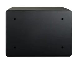 Smart Safe ^ Yale Discount