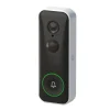 Yale Smart Video Doorbell Clearance