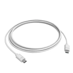 Yale USB-C Kabel Außen - 3m Discount