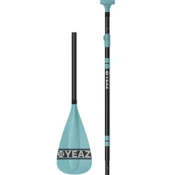 Alu-Paddel für SUP BAIA ^ YEAZ Discount