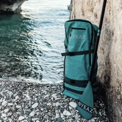 Alu-Paddel für SUP COSTIERA ^ YEAZ Discount