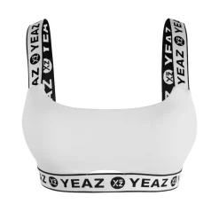Bikini-et BAGATEE ^ YEAZ New