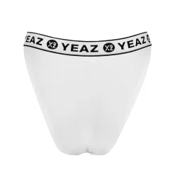 Bikini-et BAGATEE ^ YEAZ New