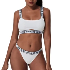 Bikini-et BAGATEE ^ YEAZ New