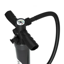 Doppelhub SUP-Pumpe SCORE ^ YEAZ Discount