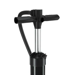 Doppelhub SUP-Pumpe SCORE ^ YEAZ Discount