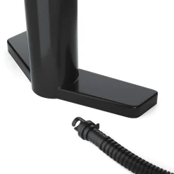 Doppelhub SUP-Pumpe SCORE ^ YEAZ Discount