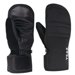 Fauthandchuhe POW ^ YEAZ Outlet