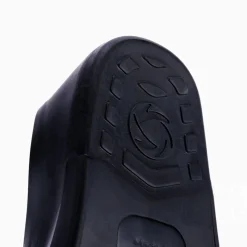 YEAZ Flossen OCEAN VIBES FINS schwarz New