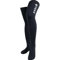 YEAZ Kniestrümpfe NEOSTOCKINGS Best