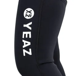 YEAZ Kniestrümpfe NEOSTOCKINGS Best