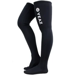 YEAZ Kniestrümpfe NEOSTOCKINGS Best