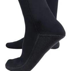YEAZ Kniestrümpfe NEOSTOCKINGS Best