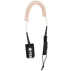 Leash für SUP NUI RIVIERA ^ YEAZ New