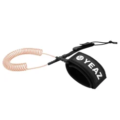 Leash für SUP NUI RIVIERA ^ YEAZ New
