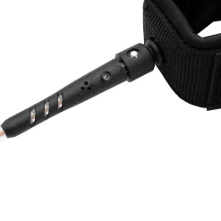 Leash für SUP NUI RIVIERA ^ YEAZ New