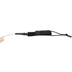 Leash für SUP NUI RIVIERA ^ YEAZ New