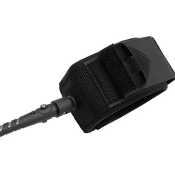 Leash für SUP NUI RIVIERA ^ YEAZ New