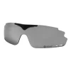Magnetisches Wechselglas Grey SUNUP ^ YEAZ New